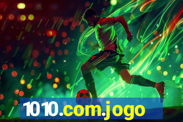 1010.com.jogo