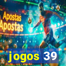 jogos 39