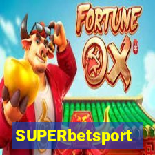 SUPERbetsport