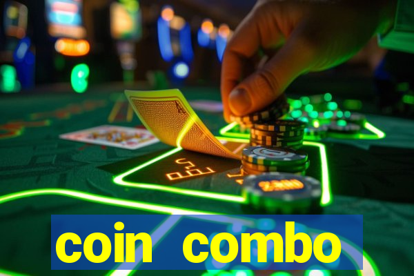 coin combo marvelous mouse