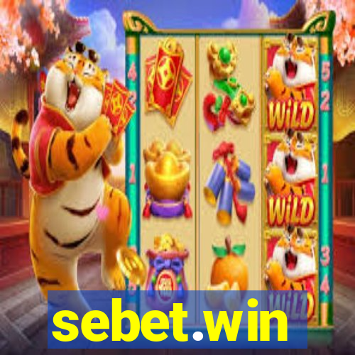 sebet.win