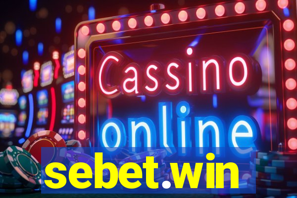 sebet.win