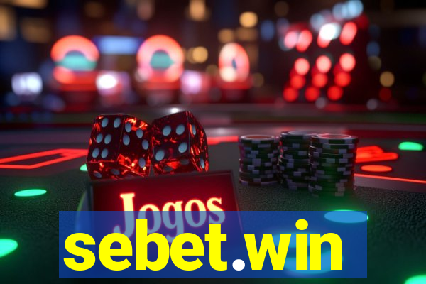 sebet.win