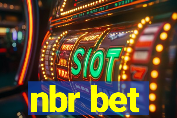 nbr bet