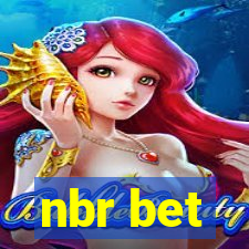 nbr bet