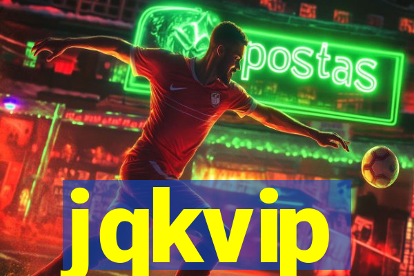 jqkvip