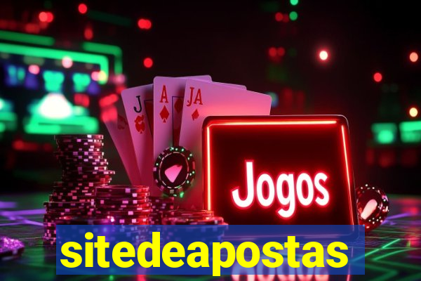 sitedeapostas