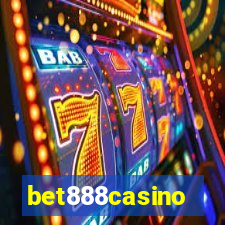 bet888casino