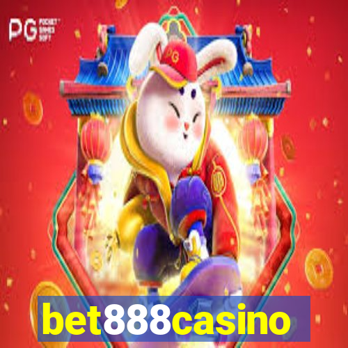 bet888casino