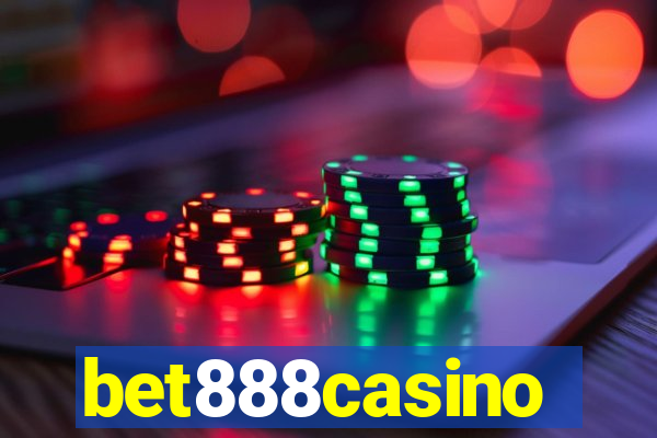 bet888casino