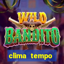 clima tempo caetanos bahia