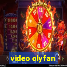 video olyfan