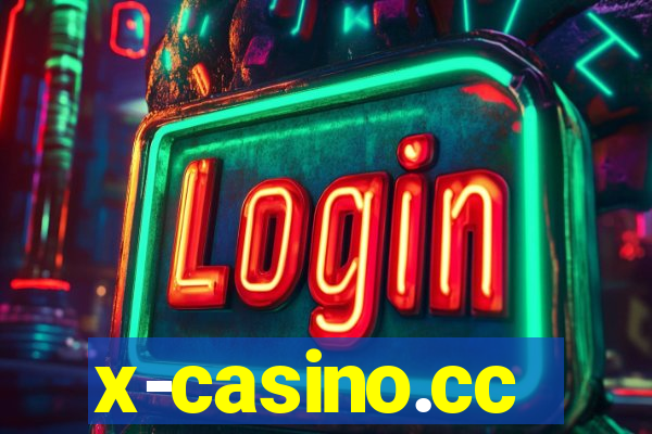 x-casino.cc