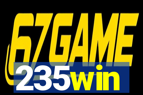 235win