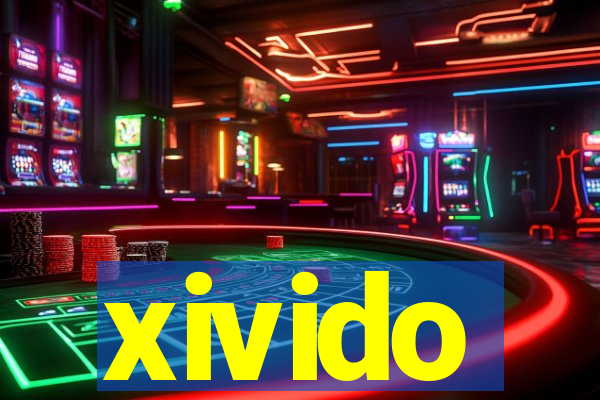 xivido