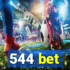 544 bet