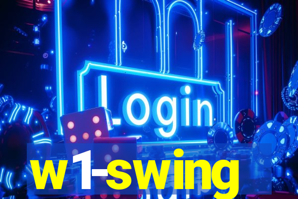 w1-swing