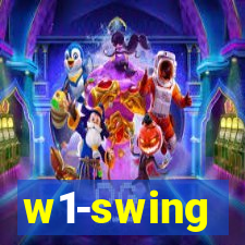 w1-swing