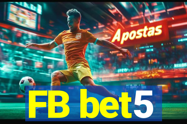 FB bet5