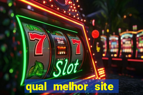 qual melhor site de jogos online