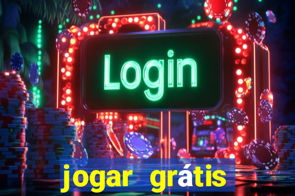 jogar grátis fortune tiger