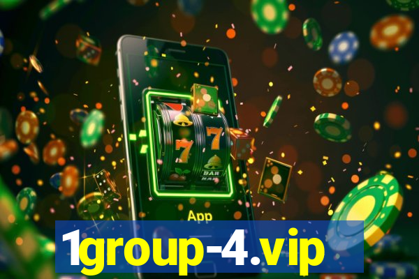 1group-4.vip