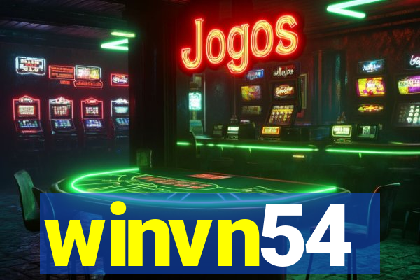 winvn54