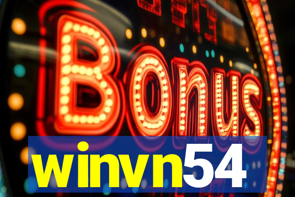 winvn54