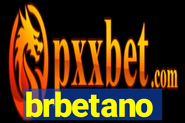 brbetano