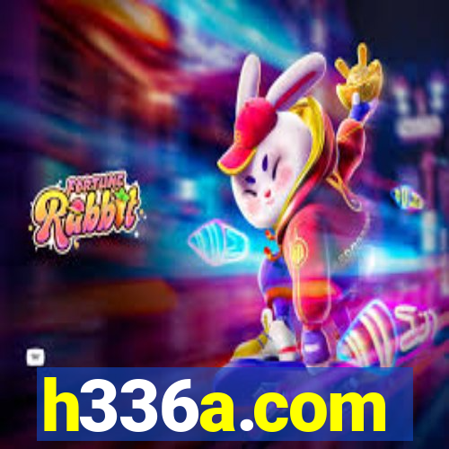 h336a.com