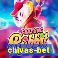 chivas-bet