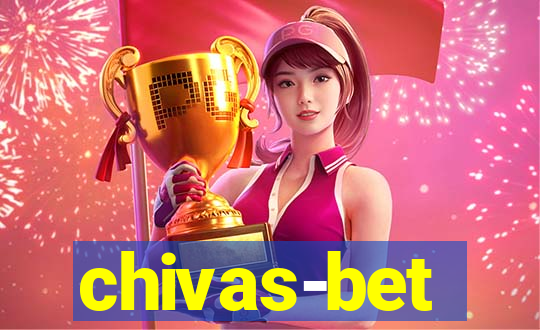 chivas-bet