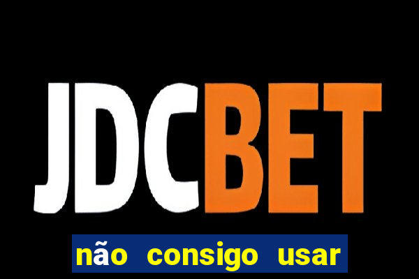 não consigo usar bônus betfair