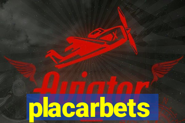 placarbets