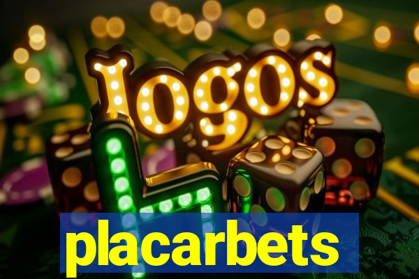 placarbets