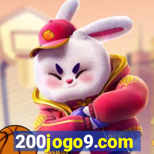 200jogo9.com