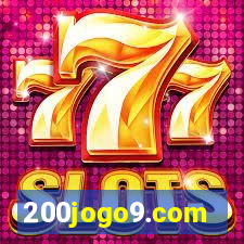 200jogo9.com