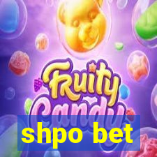 shpo bet