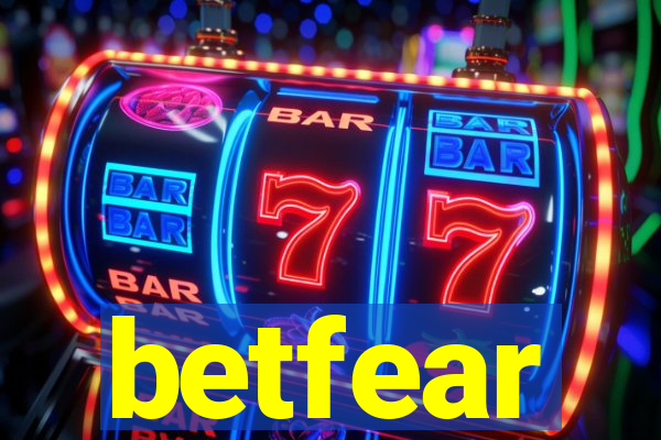 betfear