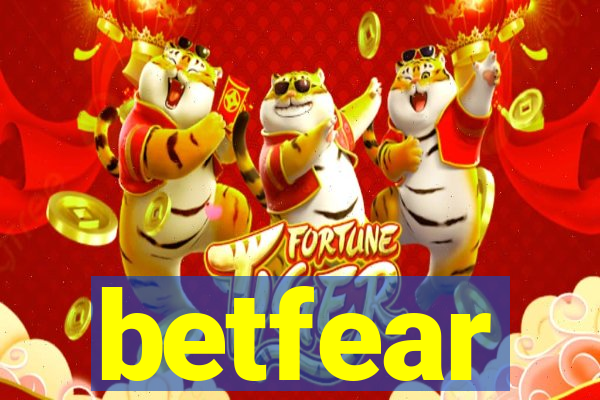 betfear