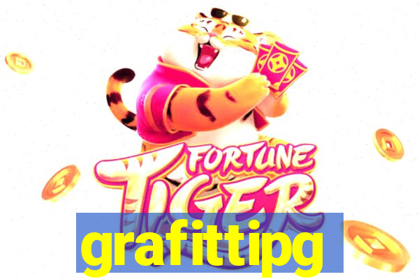 grafittipg