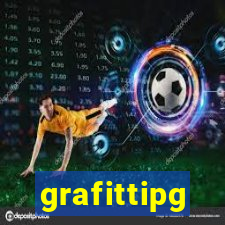 grafittipg