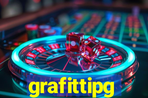 grafittipg