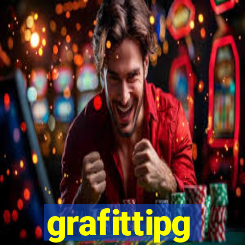 grafittipg