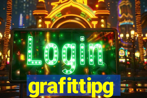 grafittipg