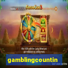 gamblingcounting