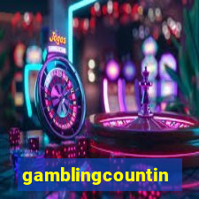 gamblingcounting