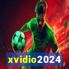 xvidio2024