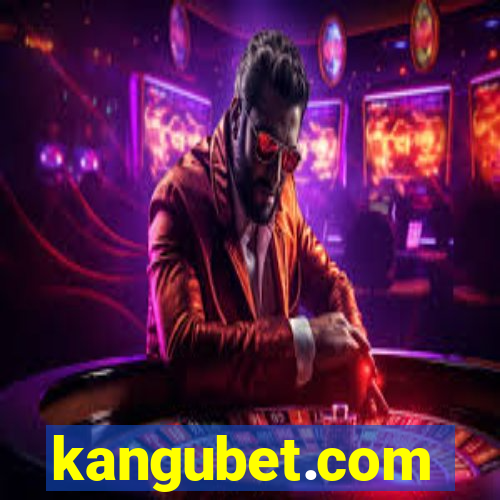 kangubet.com