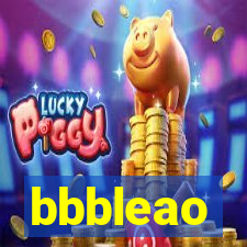 bbbleao